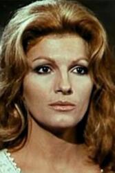 Rosanna Yanni | ScreenTies